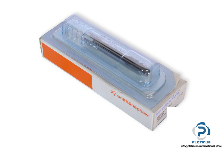 smith-nephew-71173539-locking-screw-guide-(new)