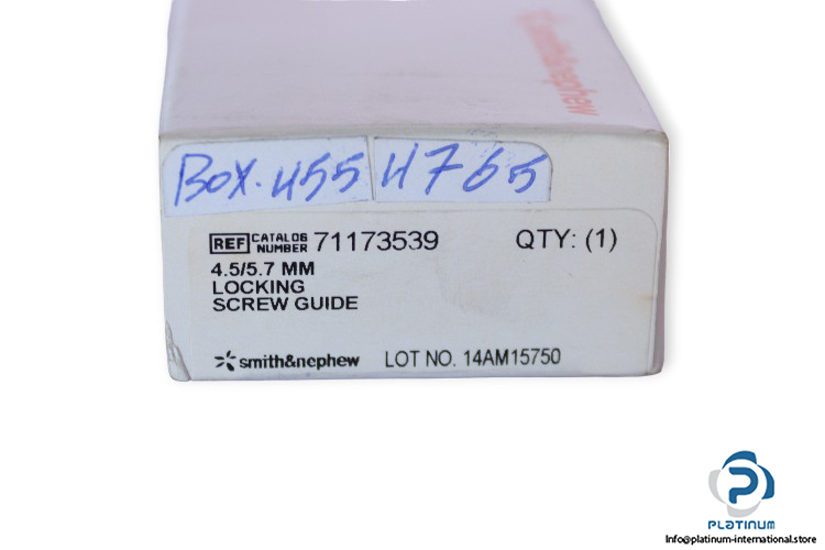 smith-nephew-71173539-locking-screw-guide-(new)-2