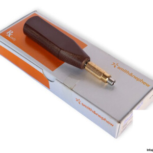 SMITH & NEPHEW	71173547 SCREW DRIVER HANDLE