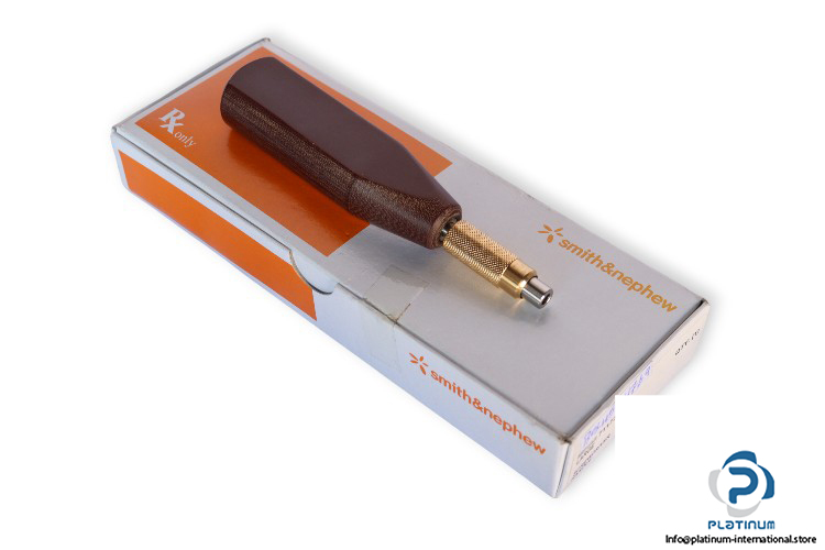 smith-nephew-71173547-screw-driver-handle-(new)