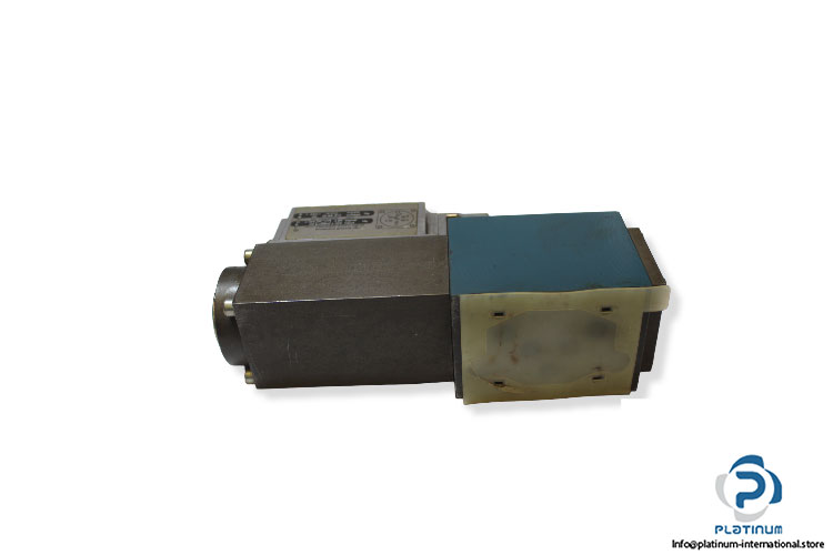 bosch-0-811-404-750-servo-solenoid-valve-3