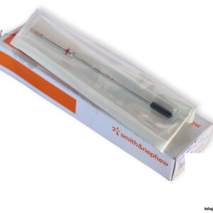 SMITH & NEPHEW 71175706 PROVISIONAL FIXATION PIN