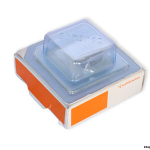 SMITH & NEPHEW 71237100 FEMORAL REAMER