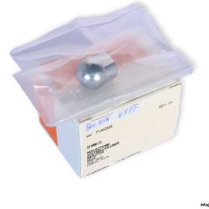 SMITH & NEPHEW 71362222 ACETABULAR LINER
