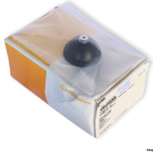 SMITH & NEPHEW 71362242 ACETABULAR LINER