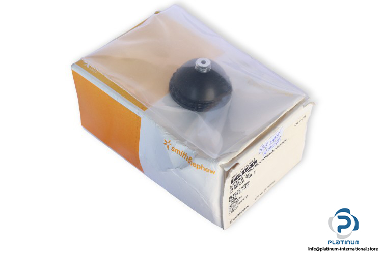 smith-nephew-71362242-acetabular-liner-(new)