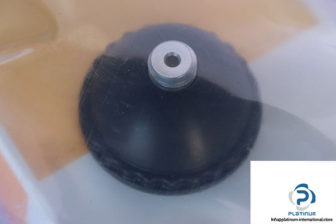 smith-nephew-71362242-acetabular-liner-(new)-1
