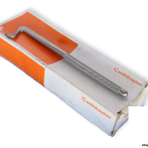 SMITH & NEPHEW 71362296 LINER REMOVAL TOOL