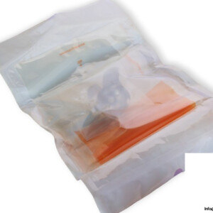 SMITH & NEPHEW	71367250 RECONSTRUCTION RING