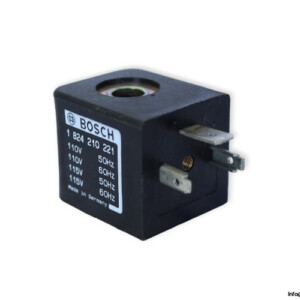 bosch-1-824-210-221-solenoid-coil-new