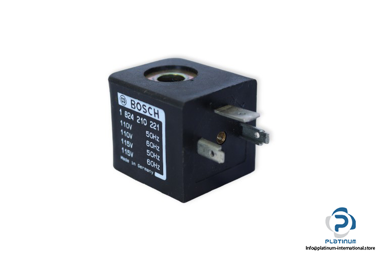 bosch-1-824-210-221-solenoid-coil-new