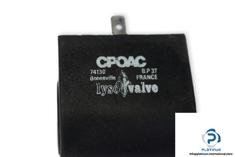 cpoac-EVU-BOBINE-02-solenoid-coil-used-3