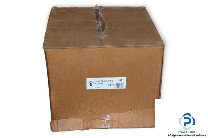 s&p-TD-6000-TRIF-C-in-line-mixed-flow-duct-fan-new-3