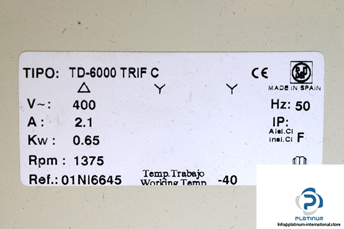 s&p-TD-6000-TRIF-C-in-line-mixed-flow-duct-fan-new-6