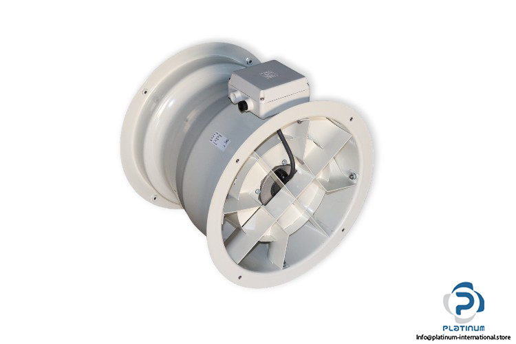s&p-TD-4000-C-in-line-mixed-flow-duct-fan-new