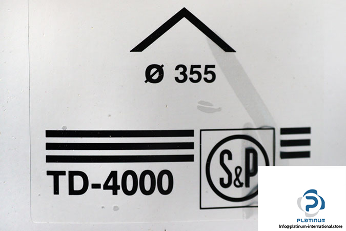 s&p-TD-4000-C-in-line-mixed-flow-duct-fan-new-6