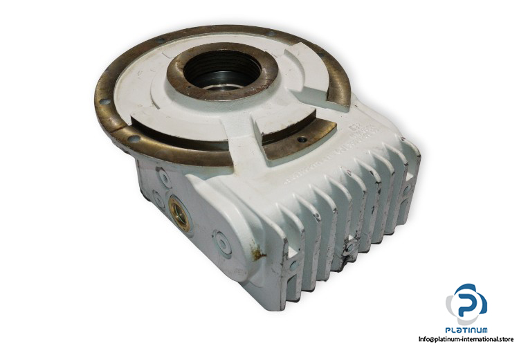 renk-EFNLB-09-080-slide-bearing-new