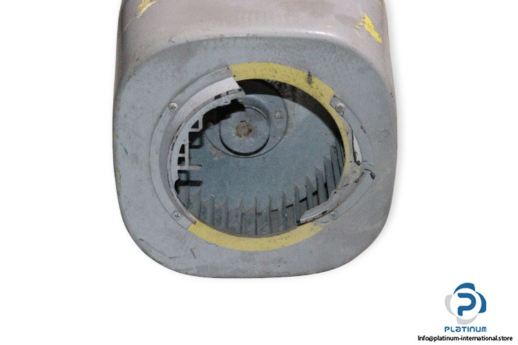 dvp-SB.40-9801026-vacuum-pump-used-2