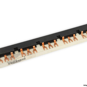 allen-bradley-140M-C-W545-compact-busbar-(new)