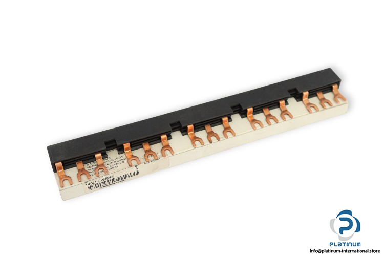 allen-bradley-140M-C-W545-compact-busbar-(new)
