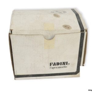 fadini-lapricancello-ASTRO.40-AUT-radio-reciver-(new)