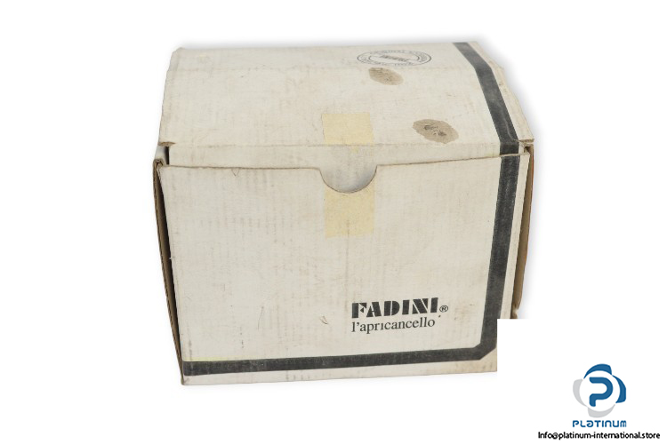 fadini-lapricancello-ASTRO.40-AUT-radio-reciver-(new)
