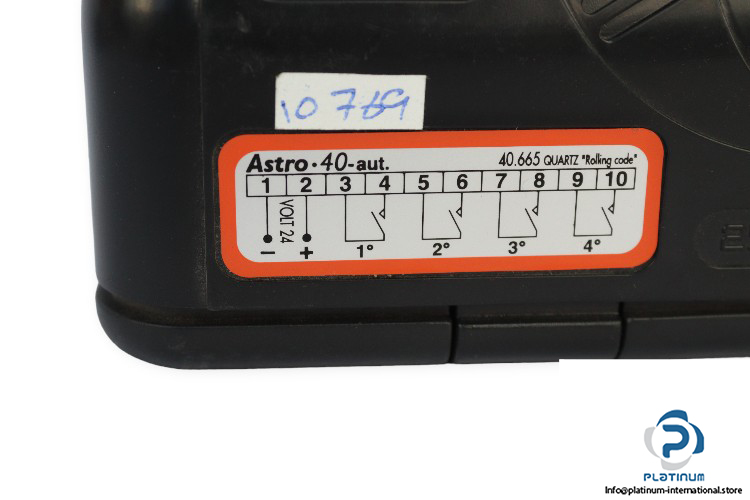 fadini-lapricancello-ASTRO.40-AUT-radio-reciver-(new)-2
