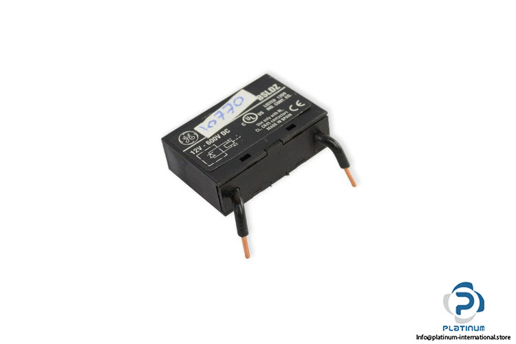 ge-BSLDZ-voltage-suppressor-block-(new)
