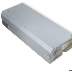 rittal-SK3218.100-air_water-heat-exchanger-(used)