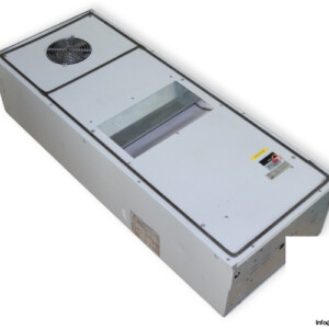 DKC R5KLM10042LT Wall Mounted Indoor Cooler