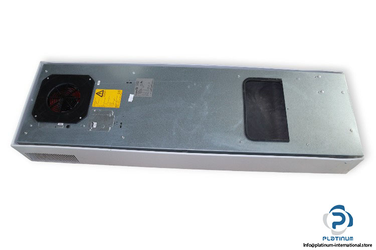 pfannenberg-DTS-6301-cooling-unit-(used)-2