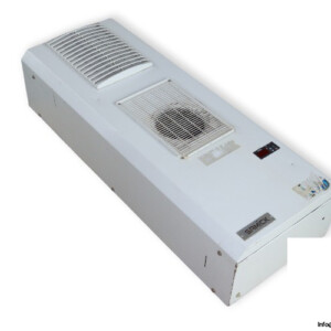 Samick SCA-1600BR Indoor Cabinet Aircon