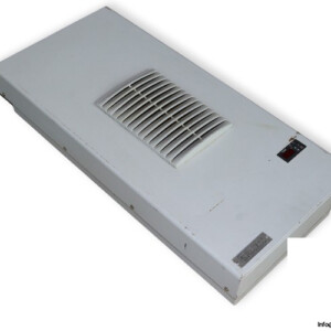 Samick SCA-1100ER Indoor Cabinet Aircon