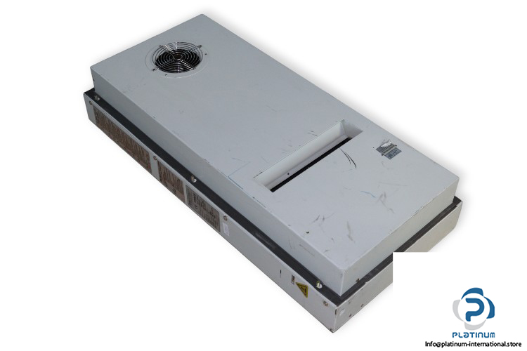 samick-SCA-1100ER-indoor-cabinet-aircon-(used)-1