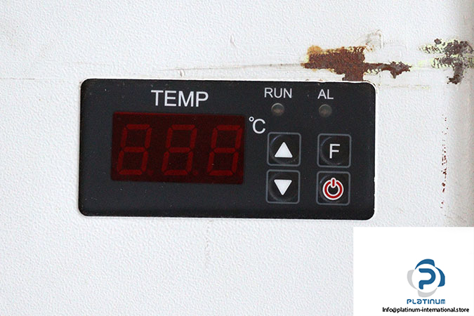 samick-SCA-1100ER-indoor-cabinet-aircon-(used)-3
