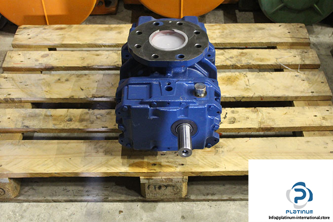 aerzen-gm10s-positive-displacement-blower-1