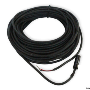 Telco LTA 15 Photoelectric Light Transmitter