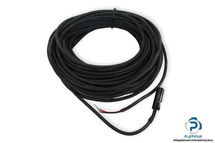 telco-LTA-15-photoelectric-light-transmitter-(new)