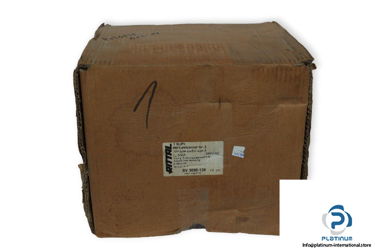 rittal-NH-fuse-switch-(new)-1