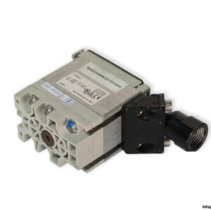Beko 4023571 Service Unit