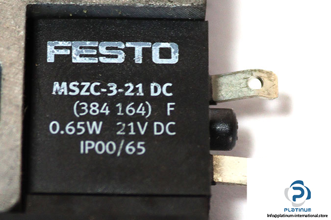 Festo-161360-air-solenoid-valve-(new)-(carton)-2