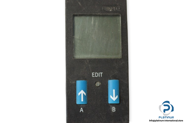 festo-192027-pressure-sensor-(used)-1