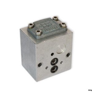 Joucomatic-26190069-poppet-valve-(new)
