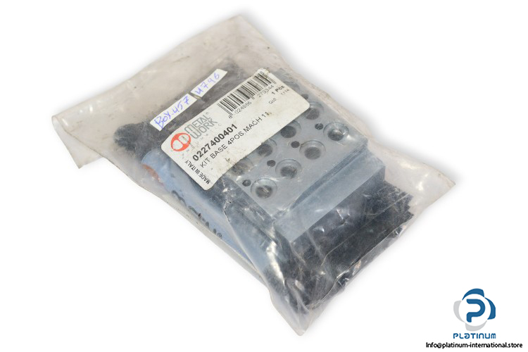 metal-work-0227400401-manifold-base-(new)
