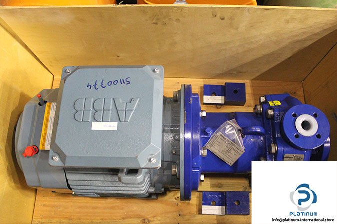 flowserve-tb-mag-iso-chemical-process-pump-1