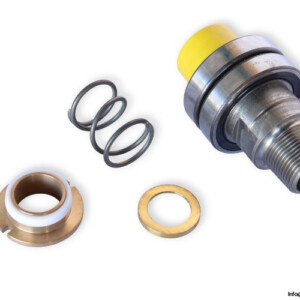 deublin-355-000B003-repair-kit-new