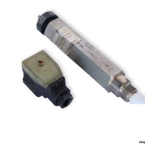 Gestra ERL 16.1 Conductivity Electrode