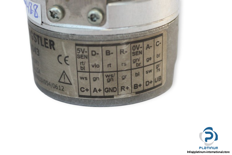 hengstler-0548043-sine-wave-encoder-(used)-2