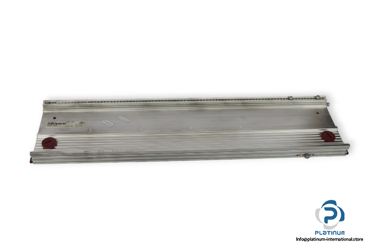 b-r-7BP706.0-module-rack-(used)