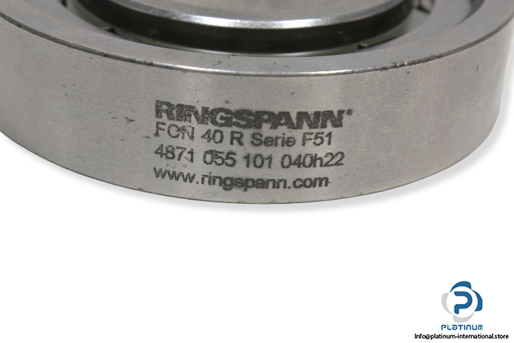 ringspann-fcn-40-r-freewheel-clutch-bearing-1